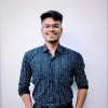 Mohul Aggarwal