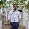 Abhilash