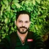Sameer Berde