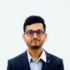 Sanket Karanjekar
