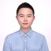 Roger Lu