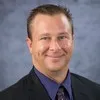 Jeff Hauet