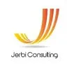 Jerbi Consulting