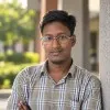 Chanchal Kumar