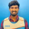 Selvakumar BALAKRISHNAN