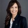 Mylène Poupart