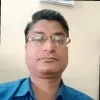 Dinesh Patole