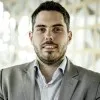 Matthias De Pauw