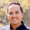 Hoang Tran