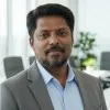 Rajeev