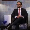 Zohaib