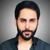 Hardeep Tomar