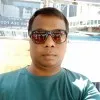 Vipul Rana