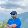 Lijo George