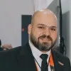 Walid Alfadawi