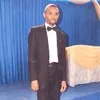 Chilaka Stephen