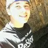 Trenton James