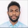 Samuel Uwano