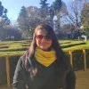 Andrea Britto