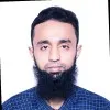 Saad Siddiqui