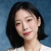 Sharon Lee