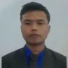 Ajay Rai