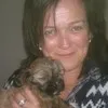 Annette Smyth