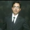 DEEPAK MANI TRIPATHI