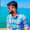 Rahul Rajak