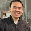 Anh Pham