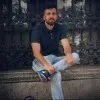ramazan hasıl