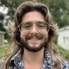 Zachary Loman