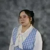 Christine Joy Federis