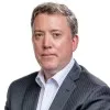 Douglas OMahony