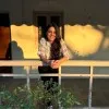 Janvi Chandnani