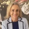 Alrica Edwards