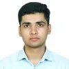 Raj Yadav