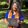 Divya Sree