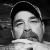 John Witcraft