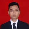 Rizal nursaid