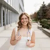 Caitlin Wright
