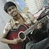 Nikhil Bansal