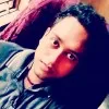 Somnath Singha