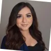 Stephanie Reyes