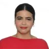 Zineb chennak