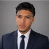 Edward Tejeda