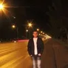 Shayan Taher