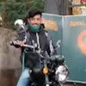ankan banerjee