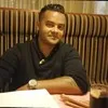 Kris Balkissoon