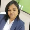 Sunidhi Singh